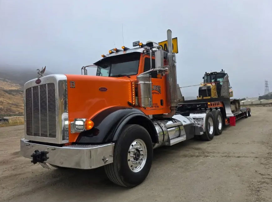 truck-2
