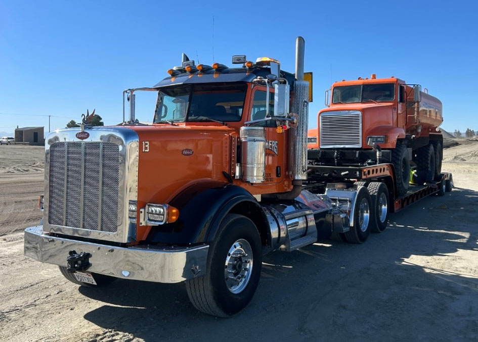 truck-3