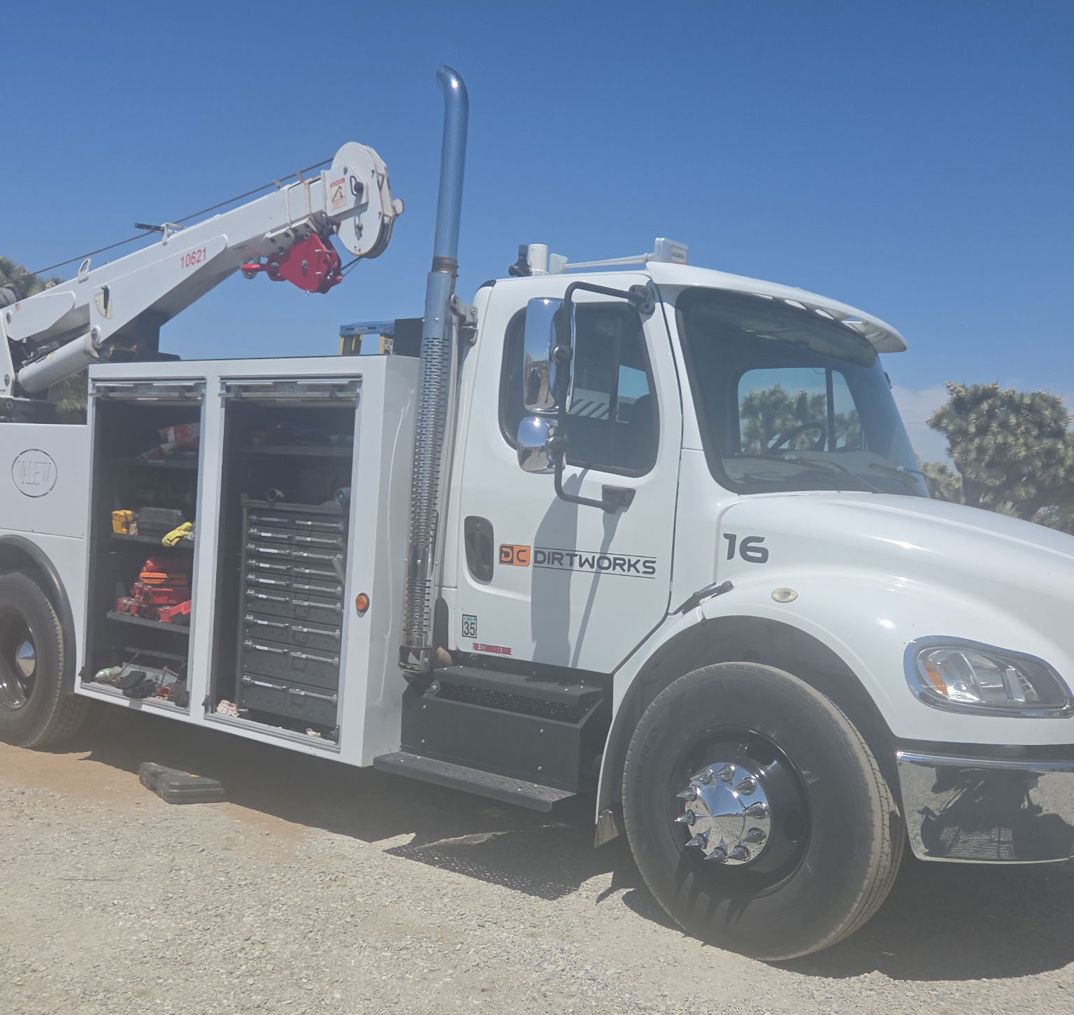 truck-4