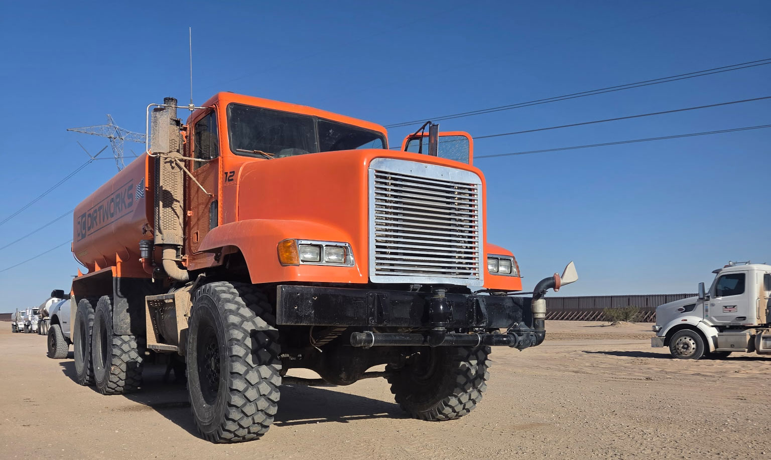 truck1